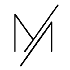 Melanin Media Vault